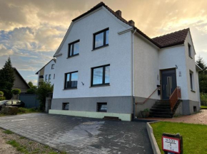 Ferienwohnung Isabela